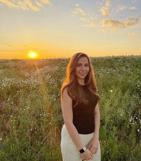 ���� 51895714 ������� �������, 29 ���, ���� ���������� � �������