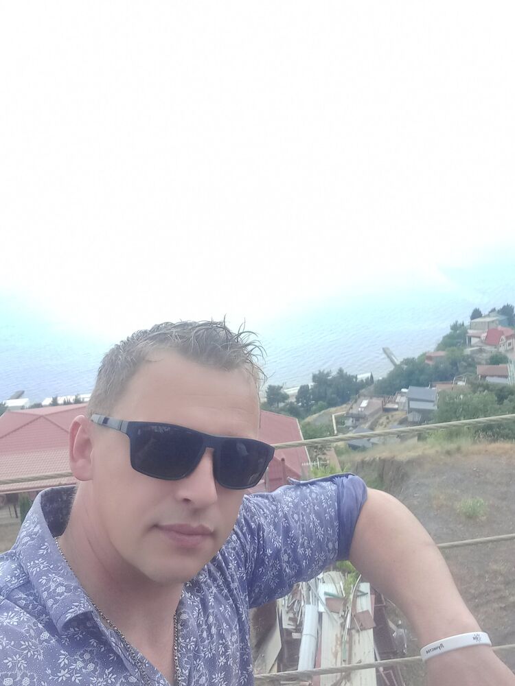  47346004  , 45 ,    