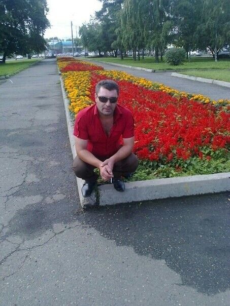  ,   , 42 ,   ,   , c , 