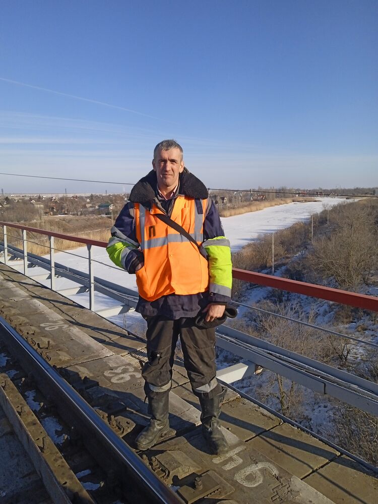 ���������� ���������, ���� ������� �������, 52 ����, ������������ ��� c�������� ���������