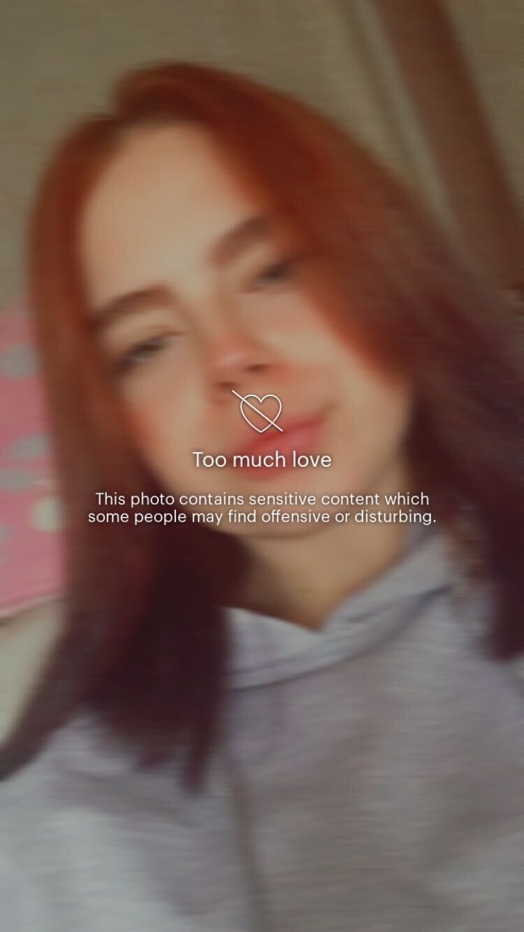 34345194  , 27 ,    