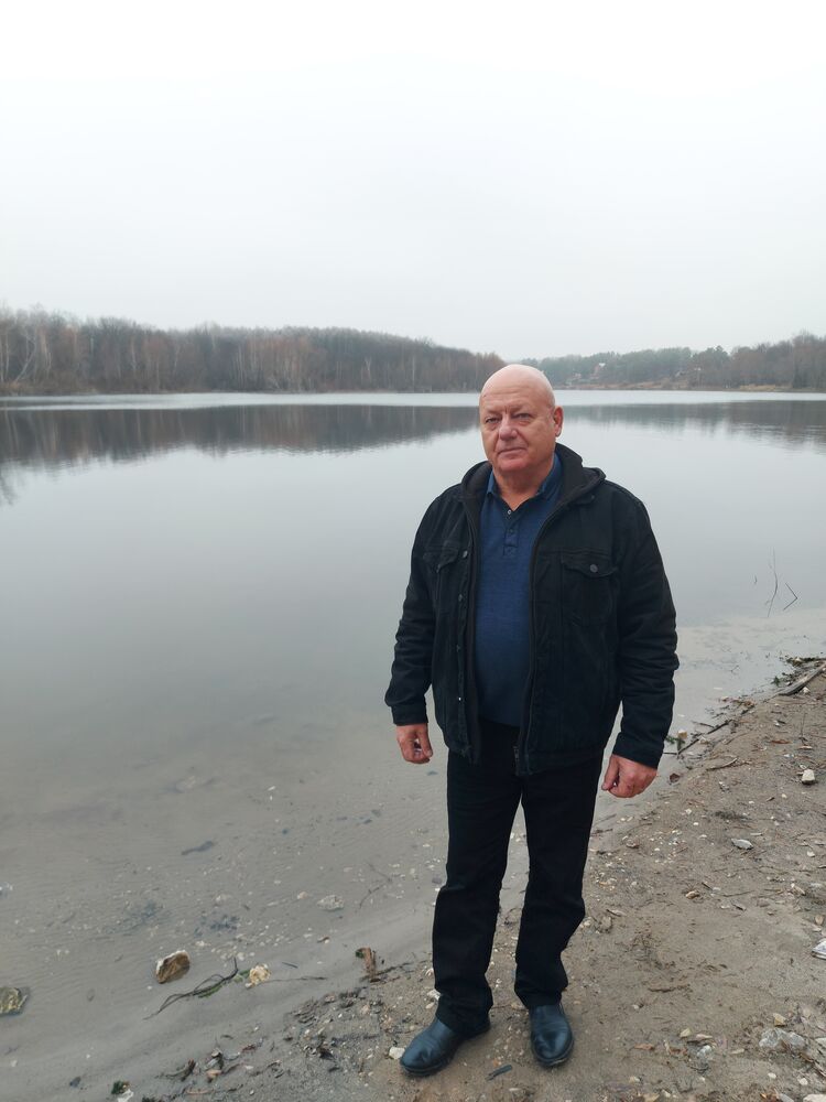 ���� 48512494 ������� �������, 67 ���, ���� ���������� � ������