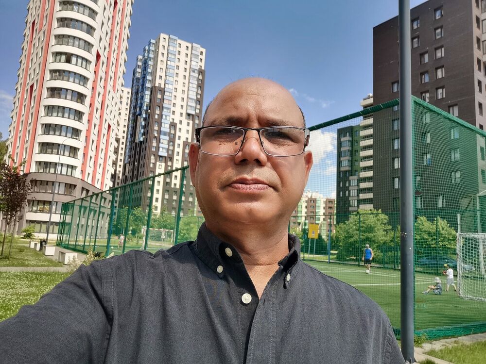  ,   Mirza, 47 ,   ,   , c 