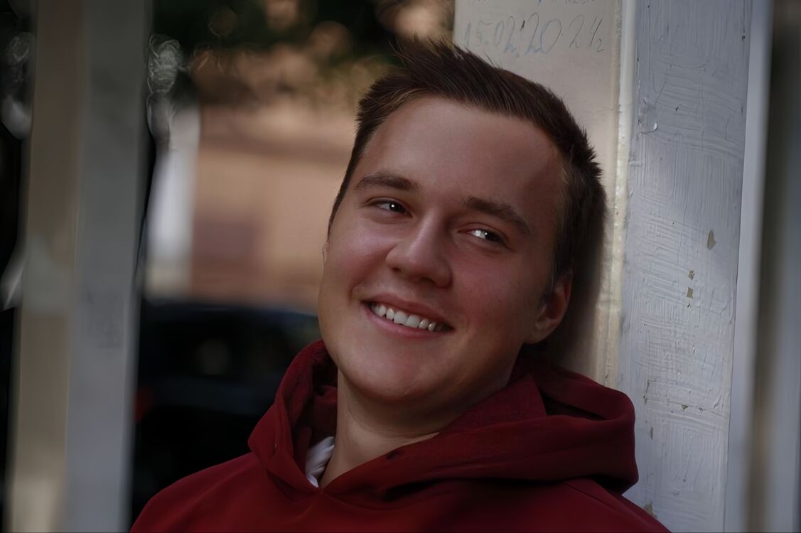  -,   , 19 ,   ,   