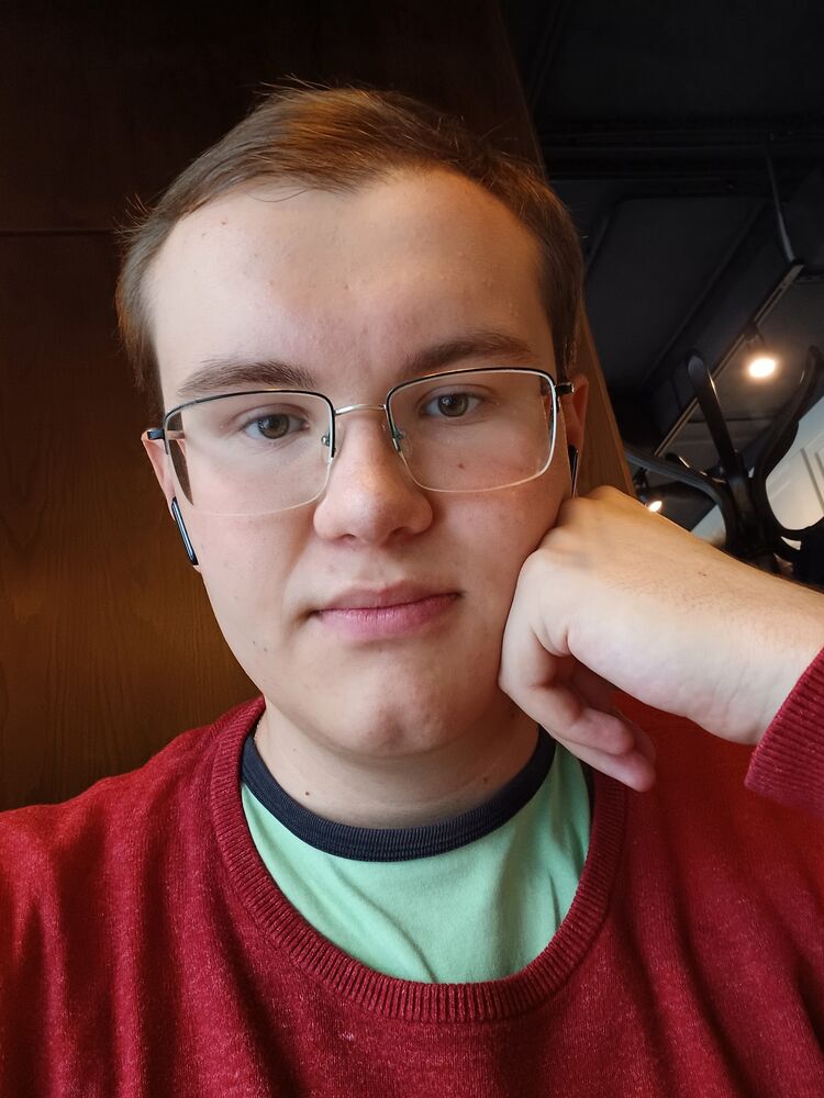  39550594  , 21 ,    