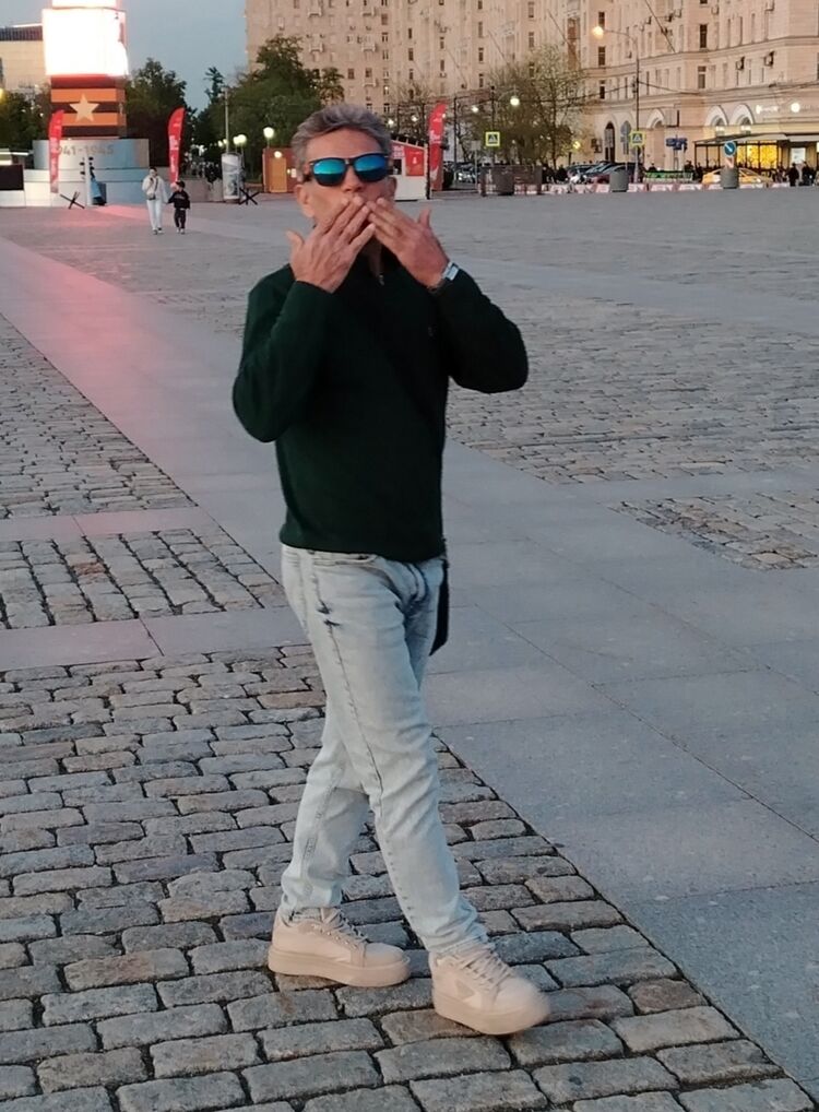 ���������� ������, ���� ������� ����� �����, 50 ���, ������������ ��� ������, ����� � ���������