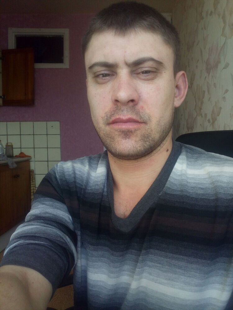 ���� 22405794 ������� �������, 37 ���, ���� ���������� � ��������