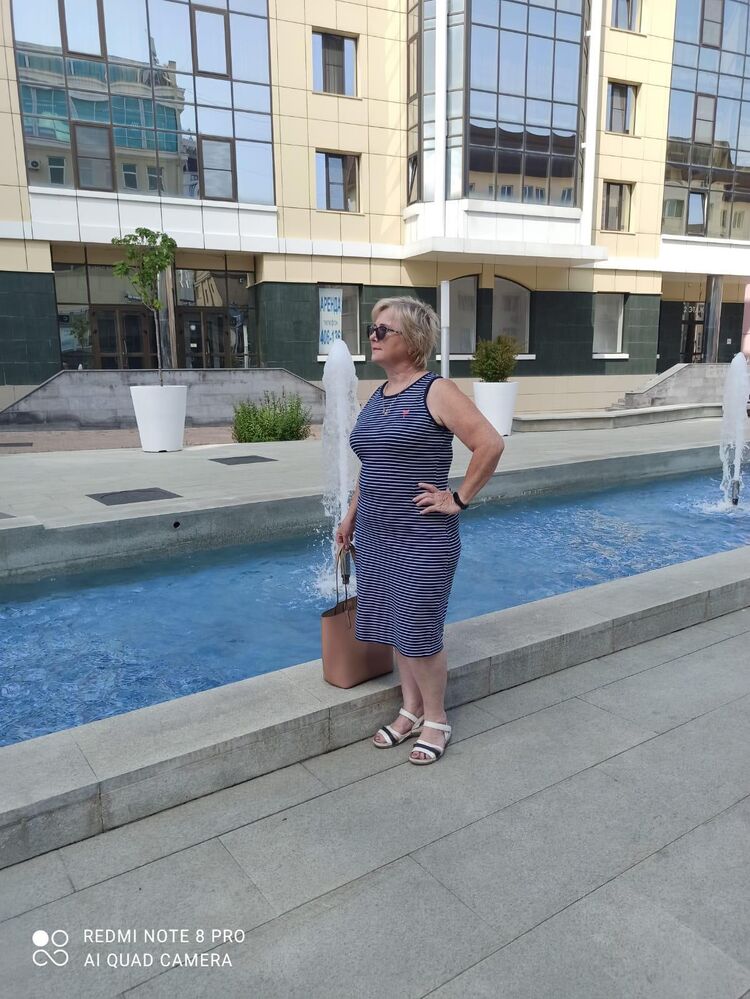  ,   , 66 ,   ,   