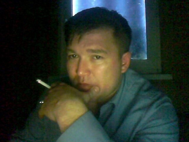  ,   , 53 ,   ,   , c 