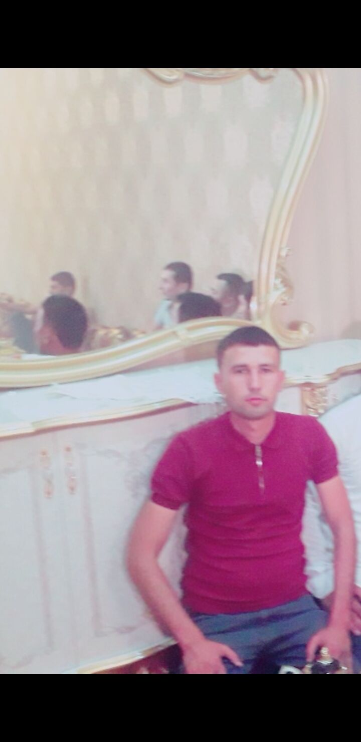  23543154  , 35 ,    