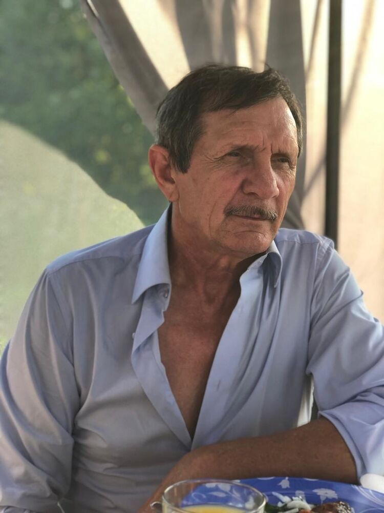  ,   , 66 ,   