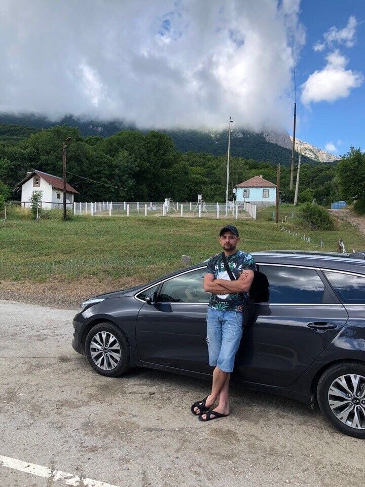 ���� 12712354 ������� �����, 41 ���, ���� ���������� � ���������