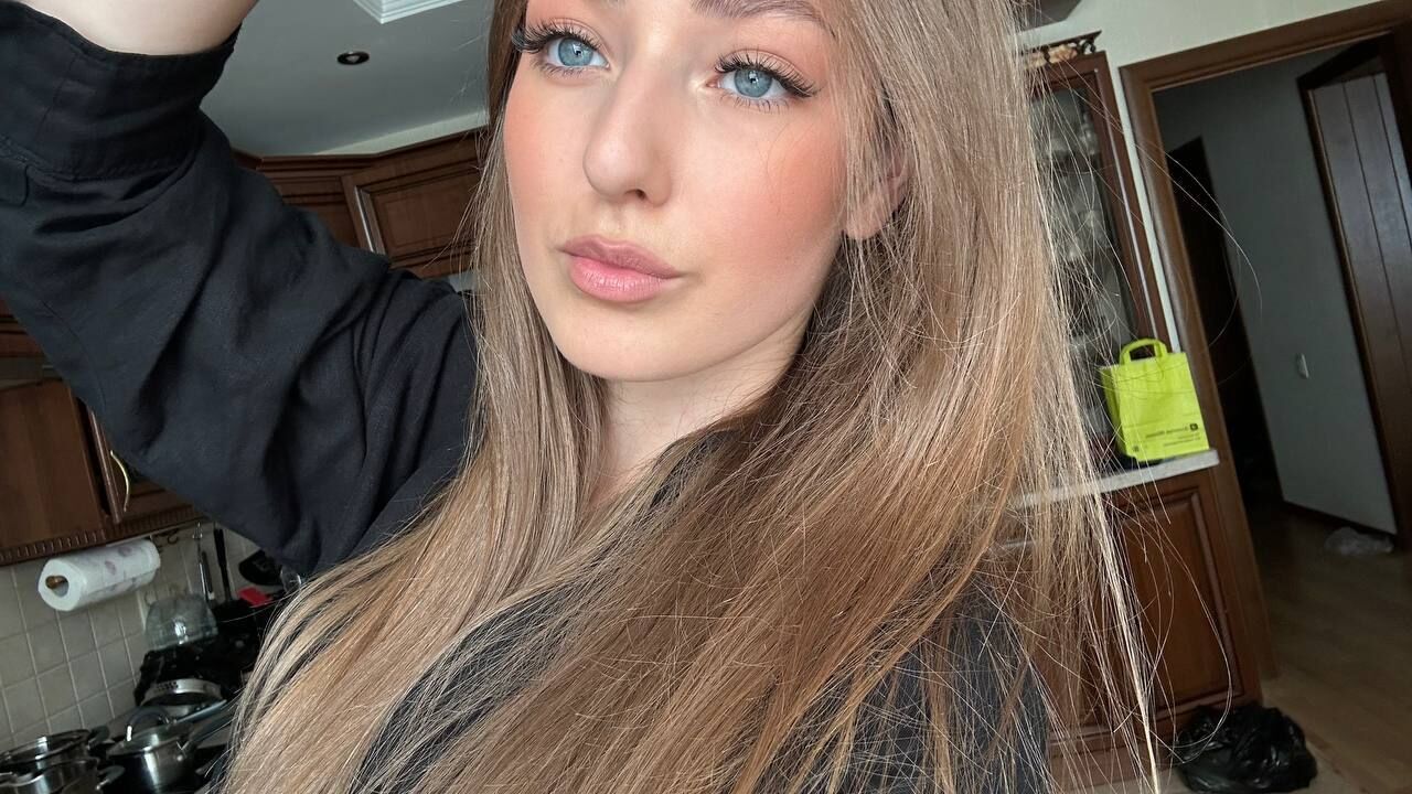 ���������� ���������, ���� ������� ��������, 24 ����, ������������ ��� ������, ����� � ���������, c�������� ���������, ���������