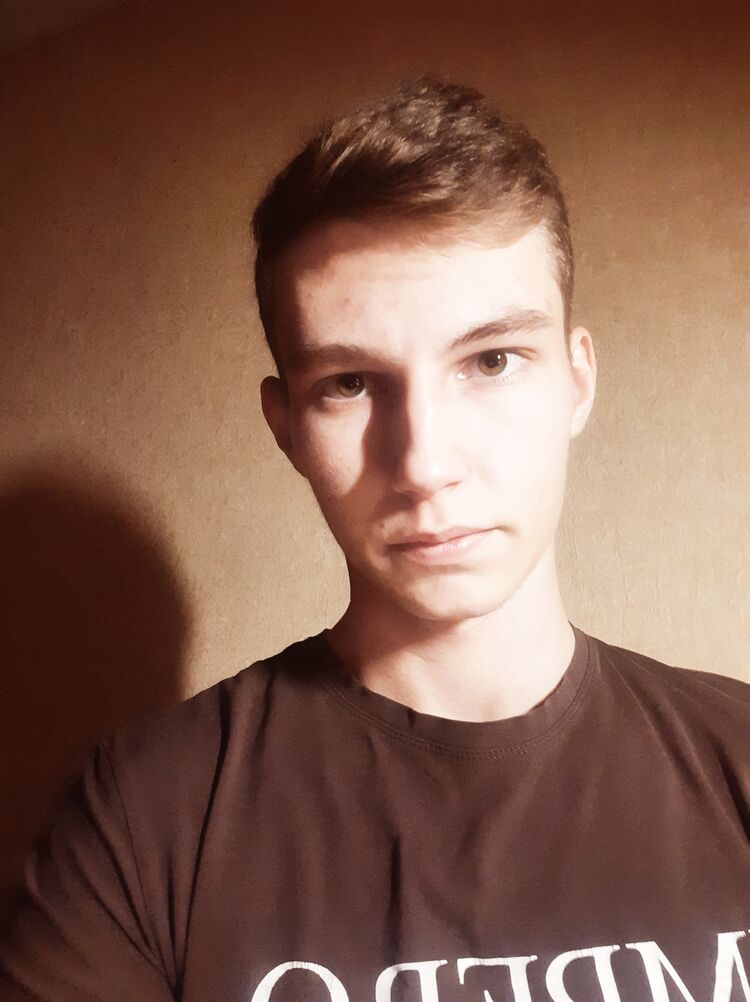 ���� 24839644 ����� ������, 22 ����, ���� ���������� � ������