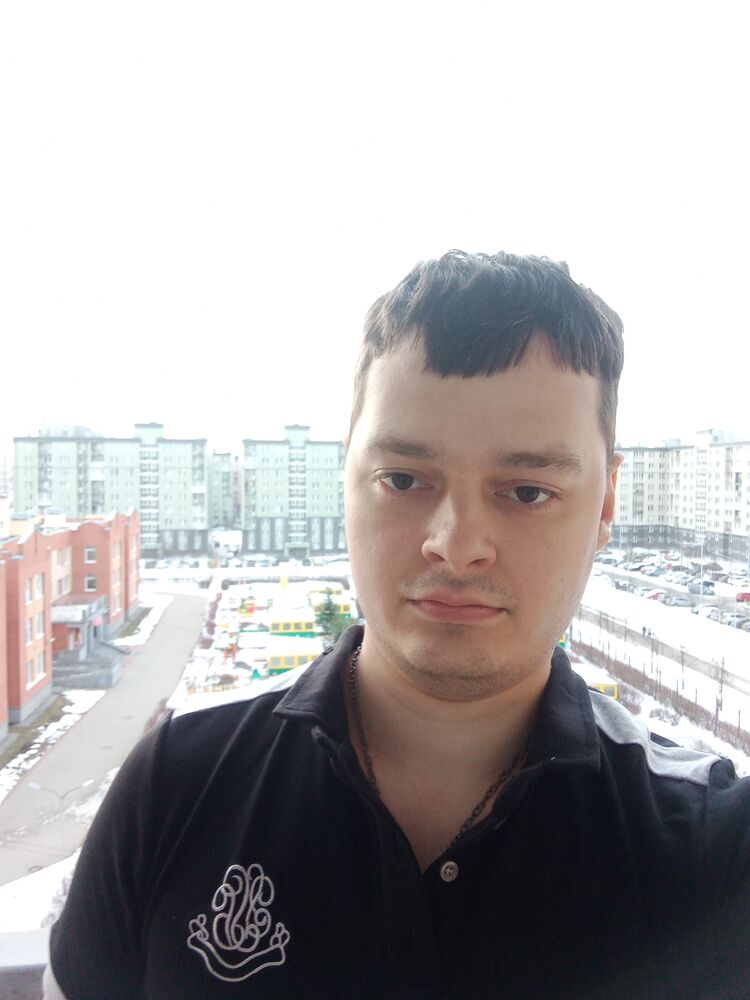 ���� 50354044 ������� ������, 28 ���, ���� ���������� � �����-����������