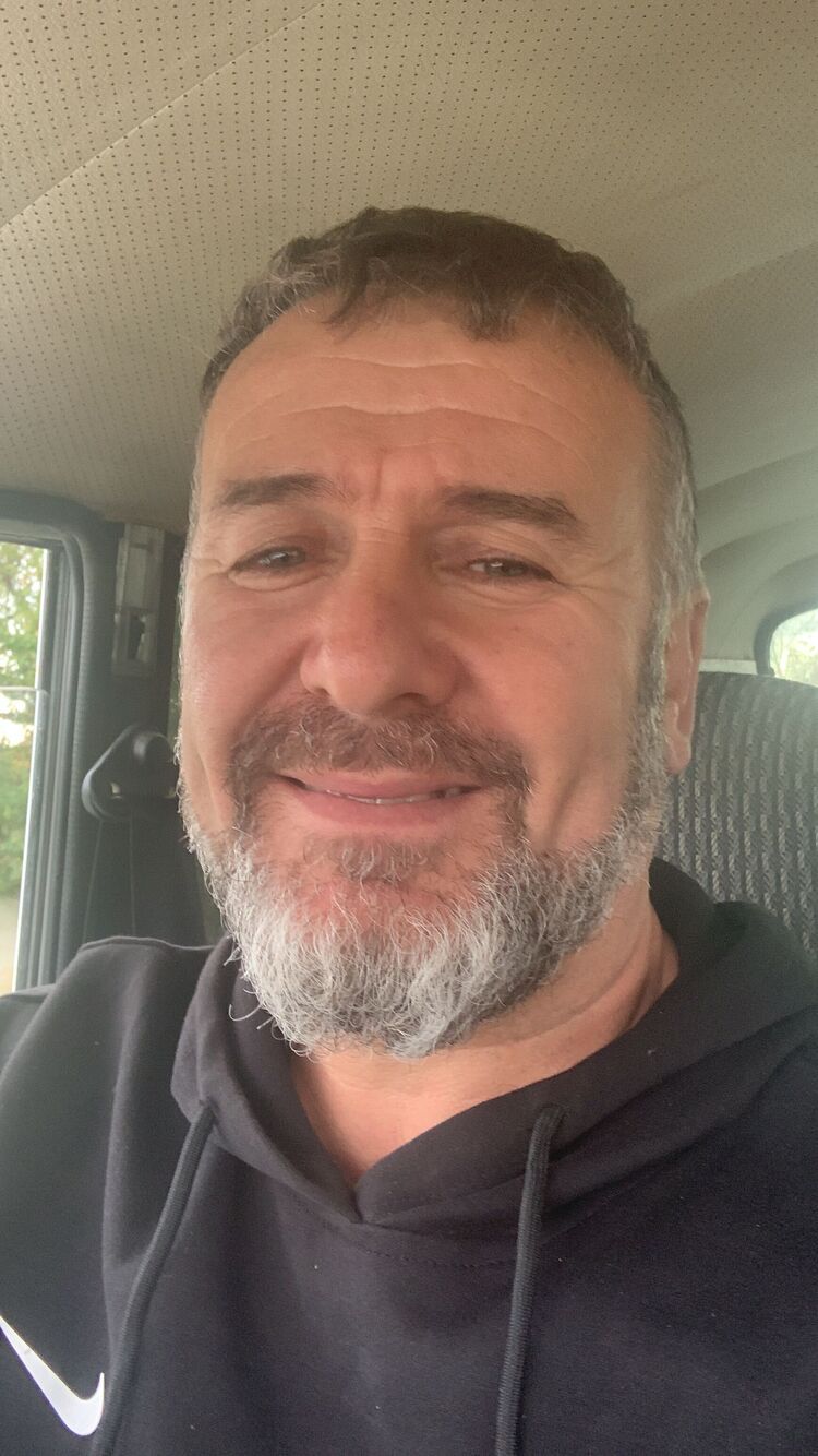  ,   , 48 ,   
