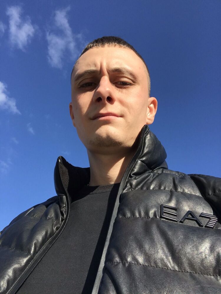 ���� 26928054 ������� ��, 29 ���, ���� ���������� � ������