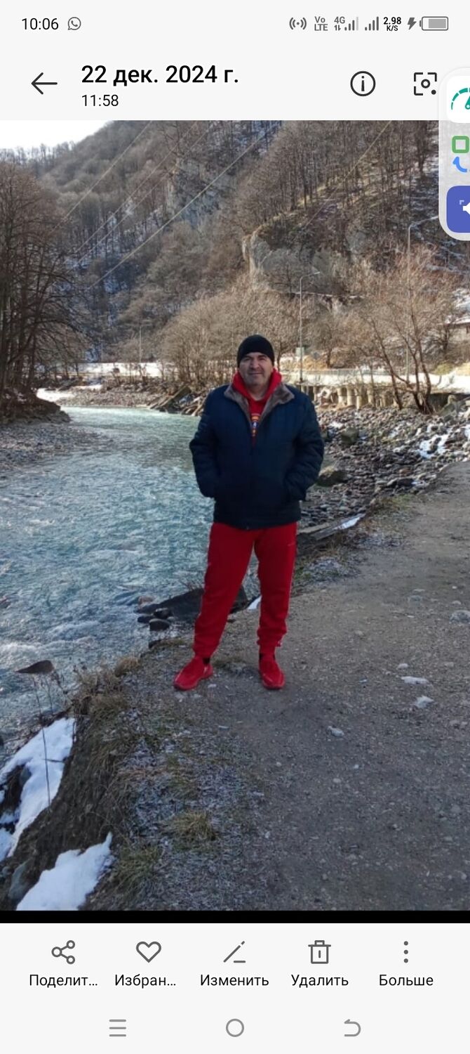  ,   , 59 ,   ,   , c , 