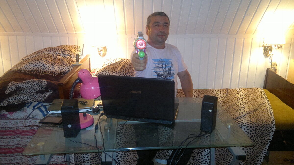  5035164  , 61 ,    