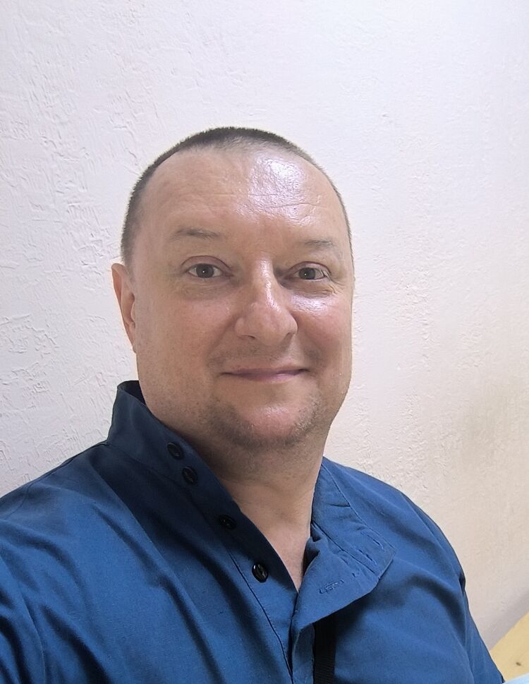 ���� 55808054 ������� �������, 47 ���, ���� ���������� � ��������