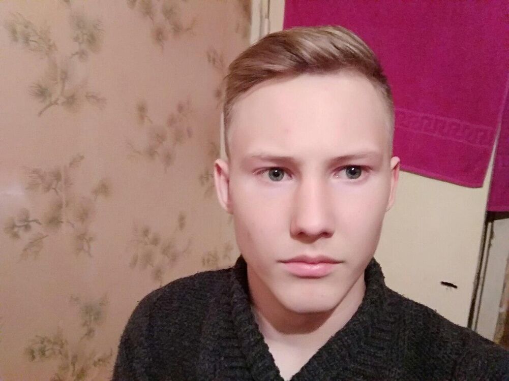 ,   , 27 ,   ,   , c 