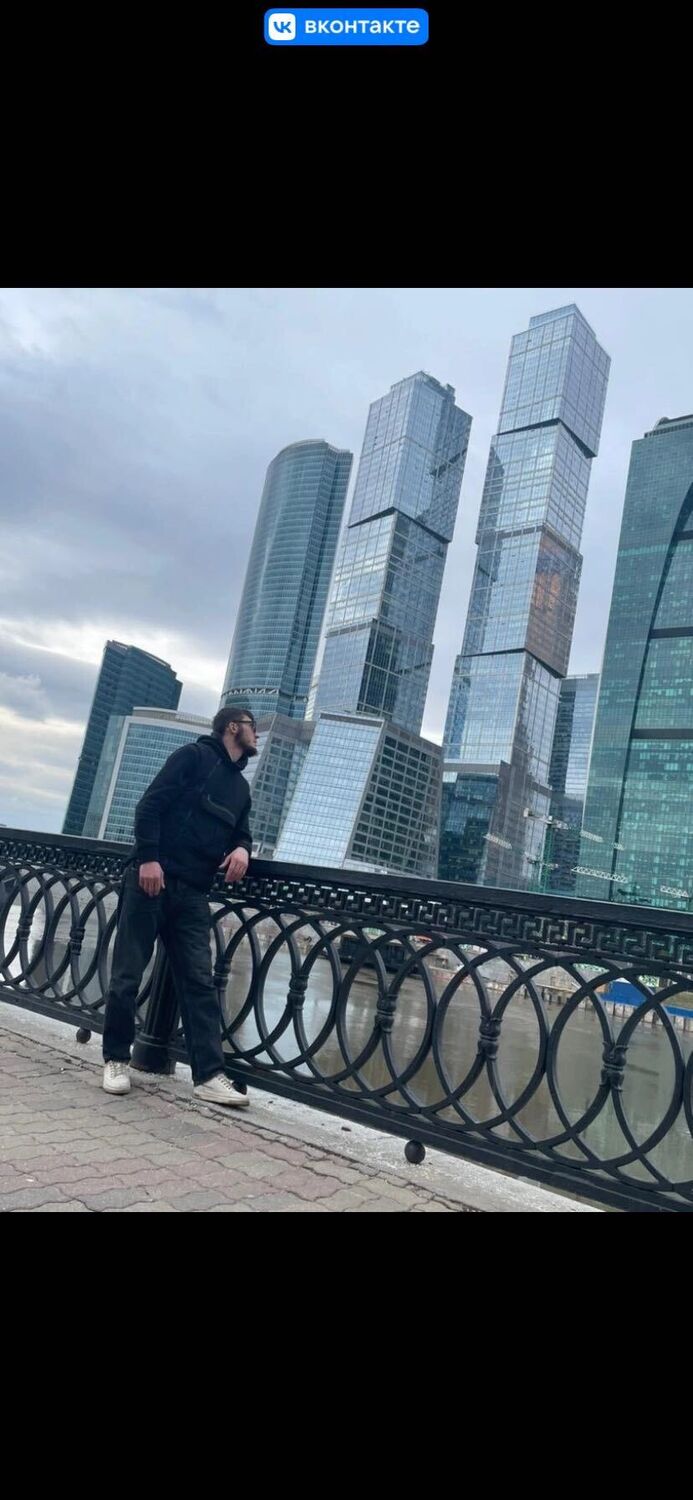 ���� 44958364 ������� ������, 29 ���, ���� ���������� � ������