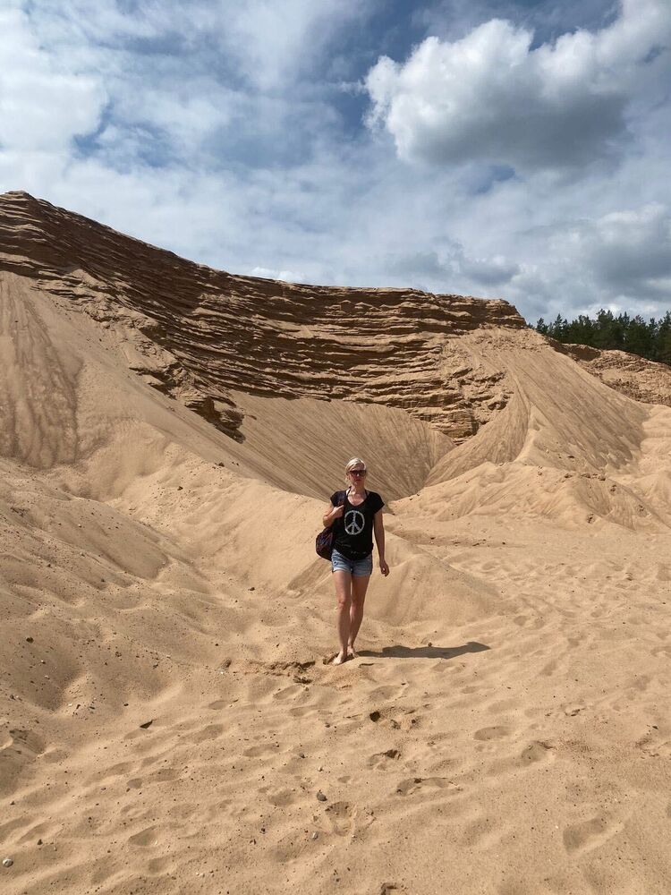 ���������� �����, ���� ������� �������, 54 ����, ������������ ��� ����� � ���������, ���������