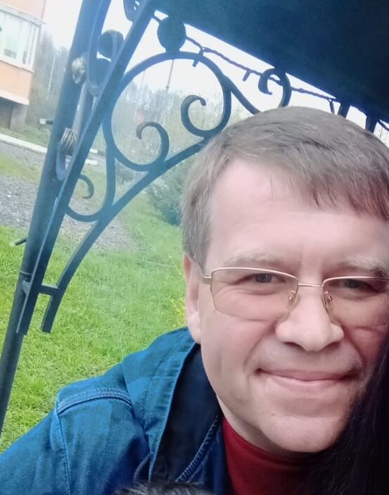 ���� 56207084 ������� ��������, 47 ���, ���� ���������� � �����