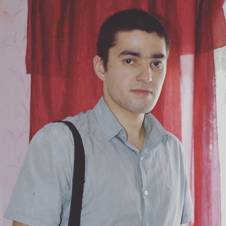 ���� 23695544 ������� ����, 36 ���, ���� ���������� � ������