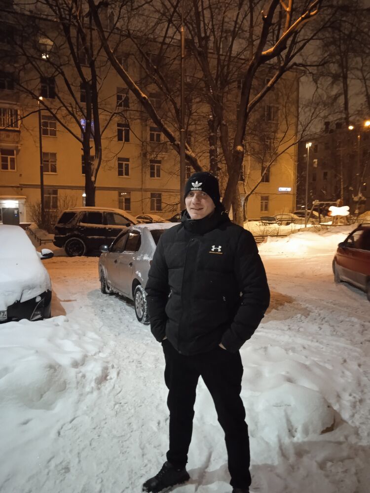 ���� 35212474 ������� ����, 36 ���, ���� ���������� � ������