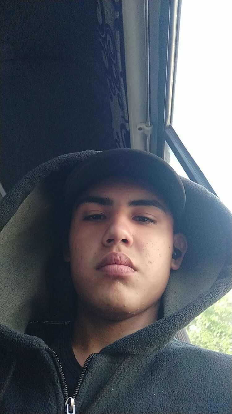  51017644  , 18 ,    -