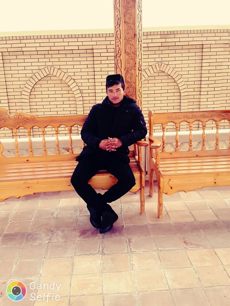 ���� 20654584 ������� Sheromon, 27 ���, ���� ���������� � �����-����������