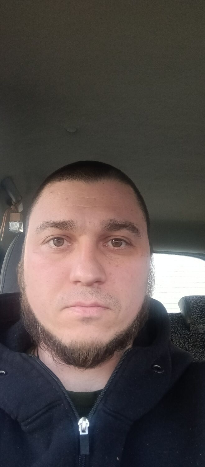 ���� 55834584 ������� �������, 30 ���, ���� ���������� � ���������