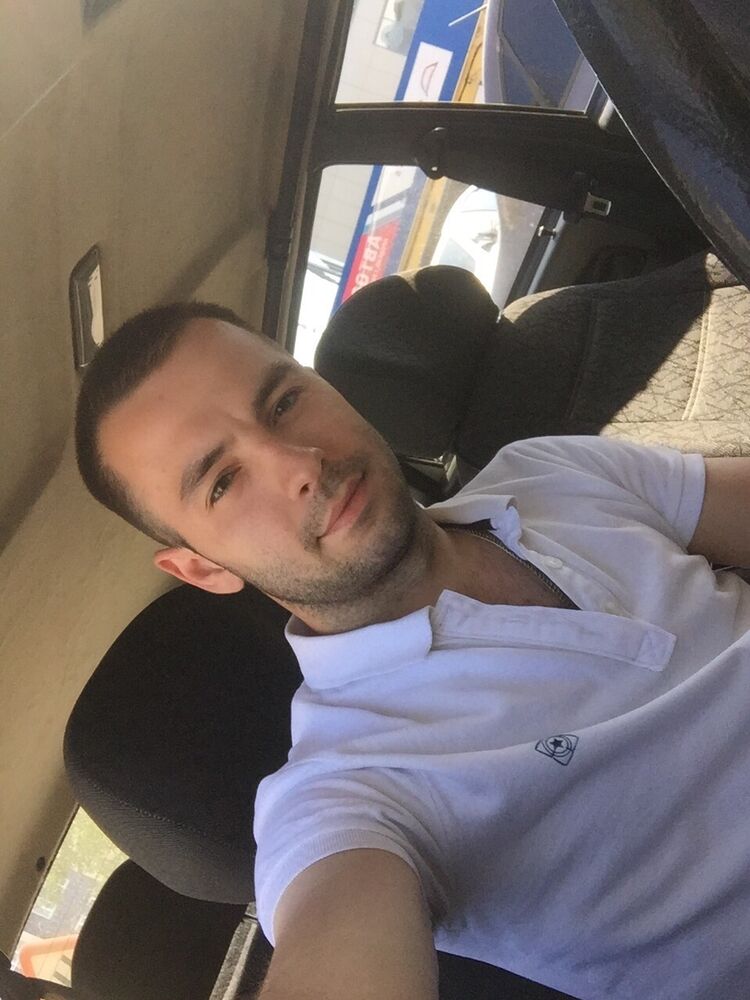 ���� 23022764 ������� ����, 32 ����, ���� ���������� � ������ ���������