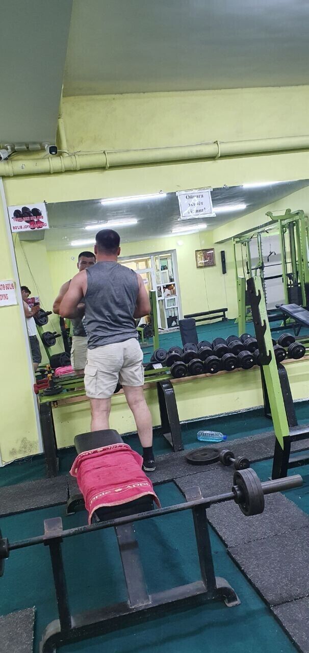 ���������� ������, ���� ������� ����, 33 ����, ������������ ��� ����� � ���������