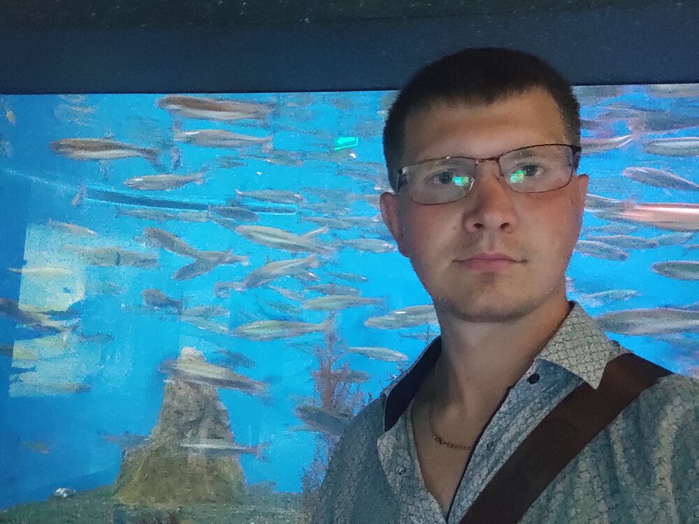  ,   Evgeny, 30 ,   ,   , c 