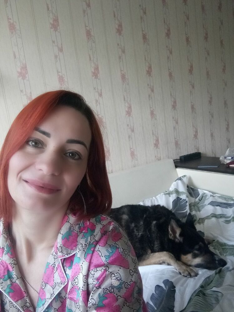 ���������� ������, ���� ������� �����, 40 ���, ������������ ��� ������, ����� � ���������, c�������� ���������, ���������