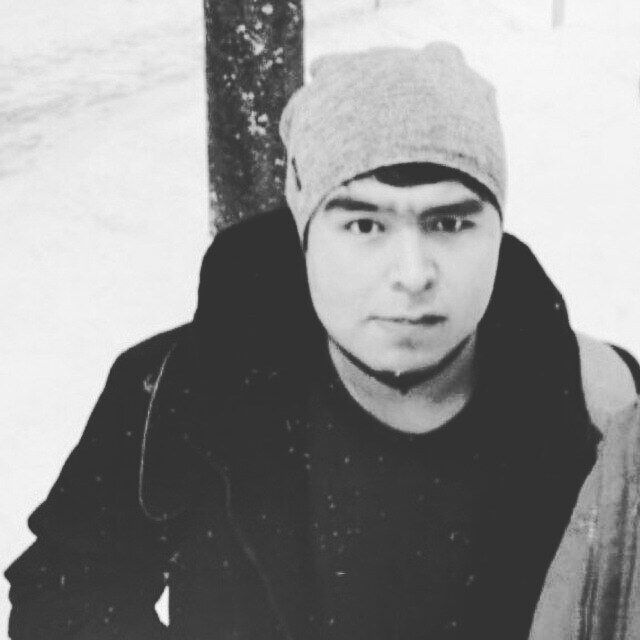 ���������� ������, ���� ������� ����, 32 ����, ������������ ��� ������, ����� � ���������