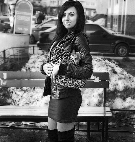 ���������� ���������, ���� ������� LIKA, 37 ���, ������������ ��� ������, ����� � ���������, c�������� ���������