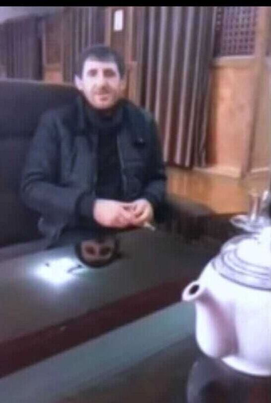 ���� 43860764 ������� �����, 28 ���, ���� ���������� � ������