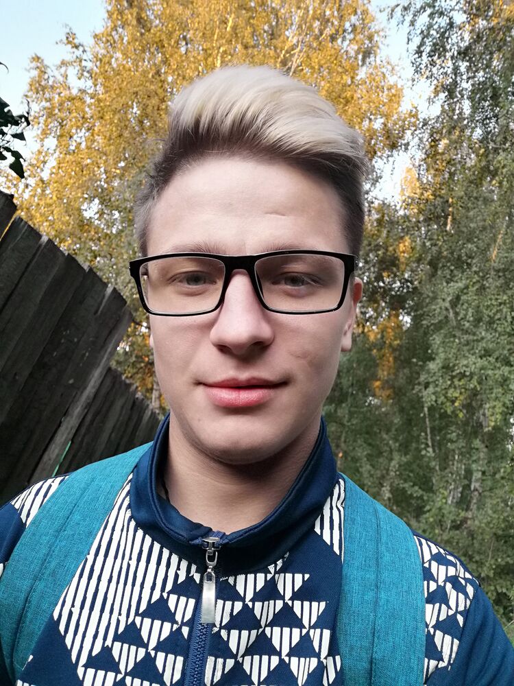 ���� 23911514 ����� �������, 25 ���, ���� ���������� � ������ ���������