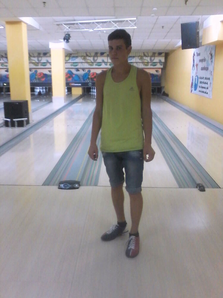 ���������� ����, ���� ������� ������, 32 ����, ������������ ��� ������, ����� � ���������, c�������� ���������