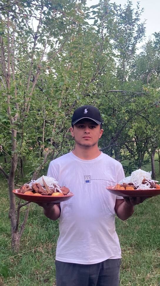 ���� 44324684 ����� �����, 23 ����, ���� ���������� � ��������