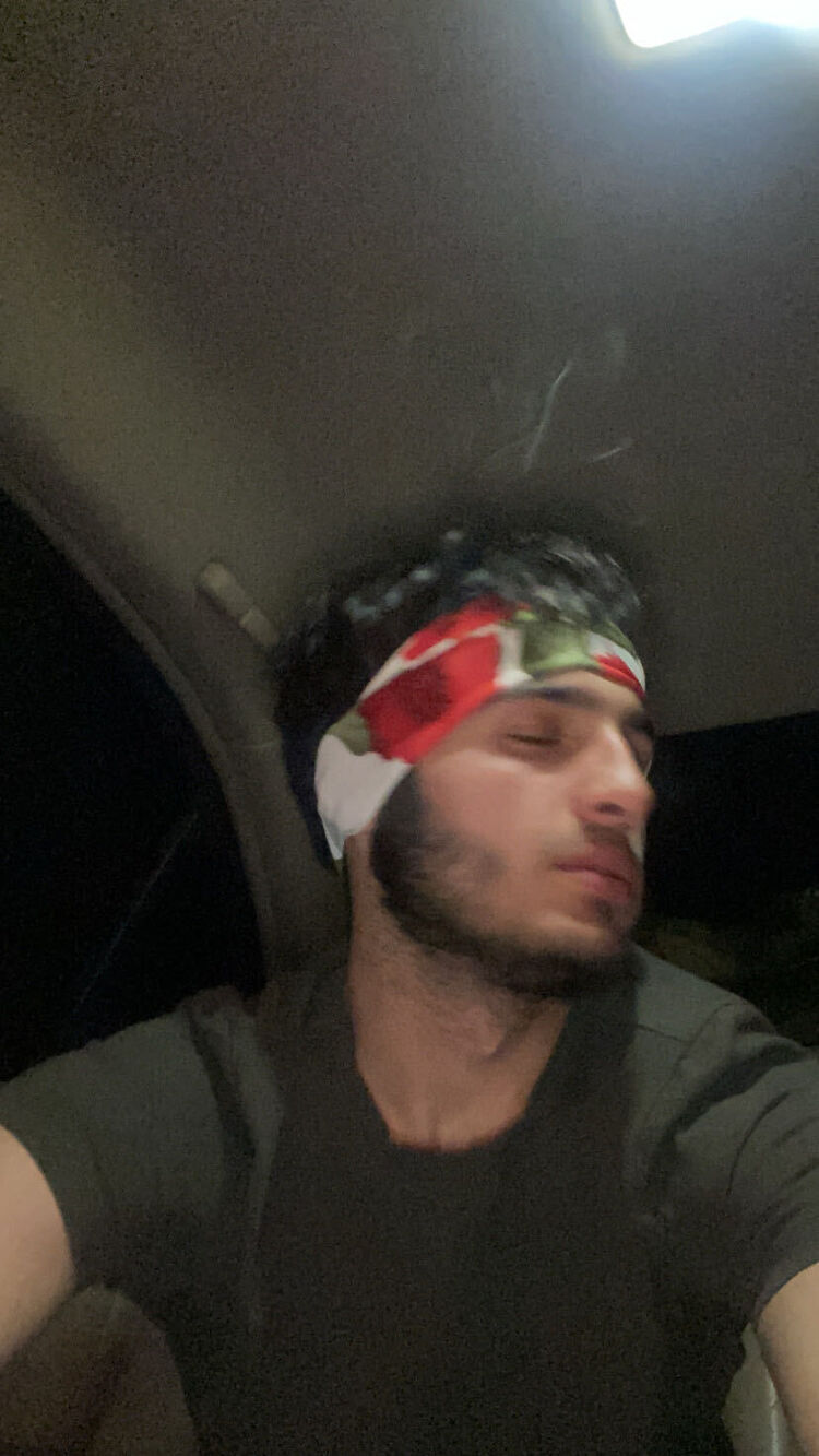  35919154  , 23 ,    
