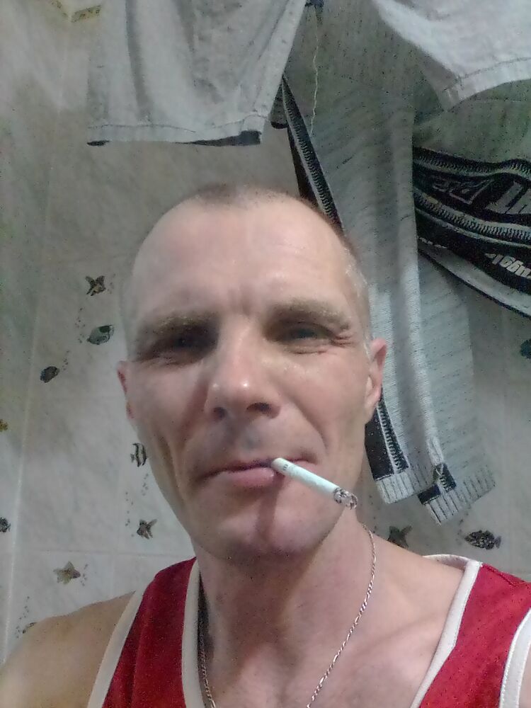  24907074  , 47 ,    