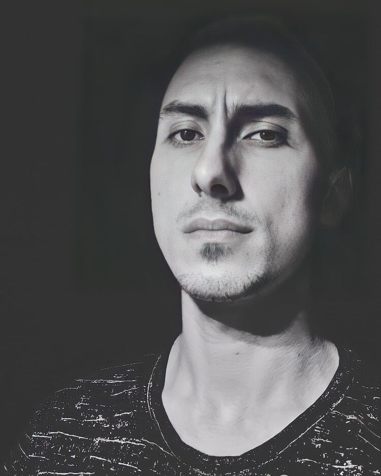 ���� 25755284 ������� ������, 29 ���, ���� ���������� � ������������