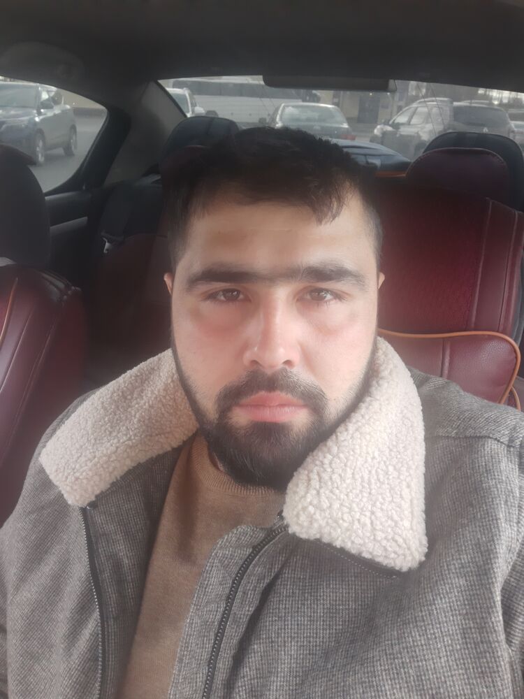 ���� 24162604 ������� Don, 33 ����, ���� ���������� � ������������