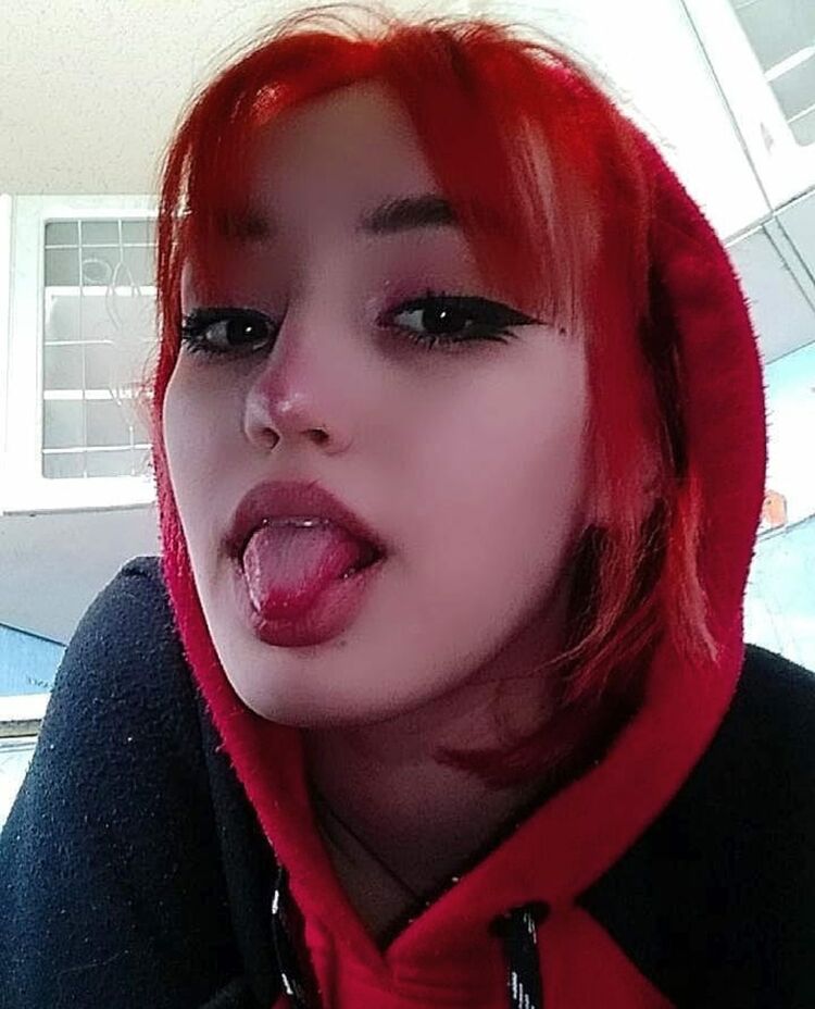  ,   , 22 ,     , c , 