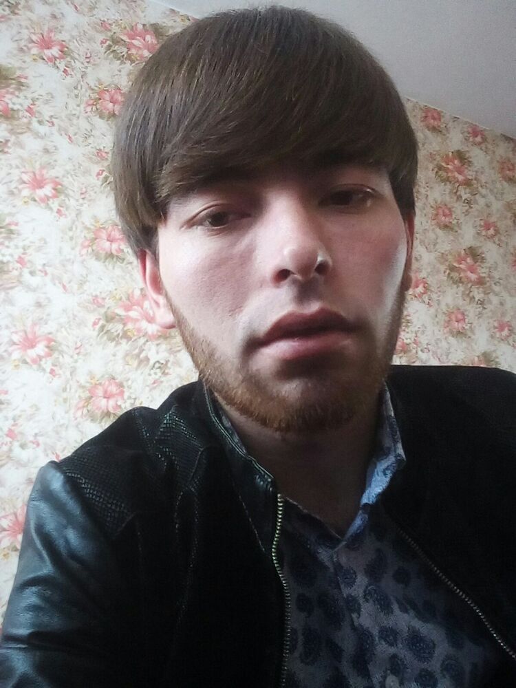 ���������� �������, ���� ������� ����, 29 ���, ������������ ��� ������, ����� � ���������, c�������� ���������