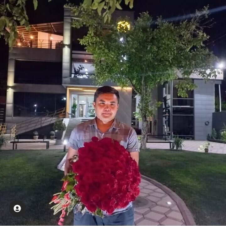 ���� 25508464 ������� ����, 26 ���, ���� ���������� � ���